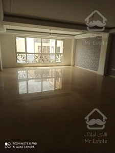 خرید آپارتمان سه خوابه/تکواحدی/کلیدنخورده/فردوس شرق