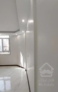 ۳۴ متر جمهوری باستان جنوبی