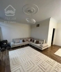 ۷۶متر/۲خواب/خوش نقشه/زیرقیمت/فلکه اول تهرانپارس