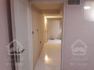 اجاره سوئیت یک خوابه