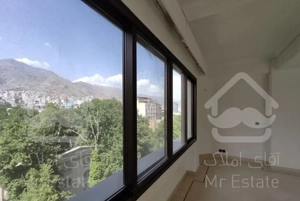 الهیه ۲۸۰متر ۴خواب ویو باز