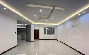 (طبقه ۱۰۶ متری) نوساز/ منطقه ناب/شخصی ساز