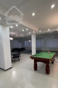 رهن و اجاره ویلا دوبلکس استخر دار جنگلی