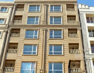 فروش مسکن ملی بومهن