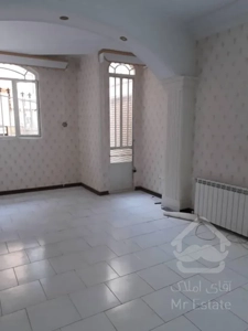 فروش آپارتمان  ۵۴متر یه خواب جنت اباد مرکزی