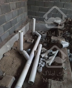 خدمات لوله کشی نصب پمپ روشویی شیرالات