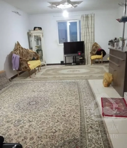 رهن و اجاره ۹۰ متر مسکن مهر