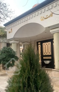 اوین ، برج باغ ، استثنایی و خاص