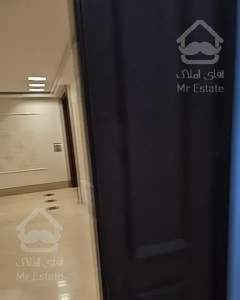 آپارتمان ۲۶۰ متر فول امکانات مدرن فرشته *تیرانداز*