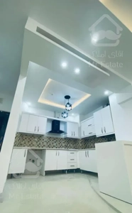 ۹۶ متری امیریه ۲۲