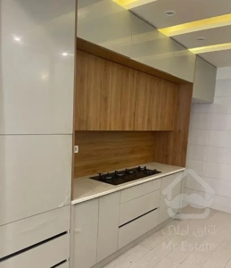 آپارتمان  تجریش   ۱۷۰ متر   *  شیک  *
