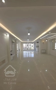 سعادت آباد/۱۶۵متر/مشاعات آبی/فول دیزاین