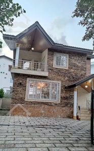 اجاره ویلا سه خواب در نوشهر