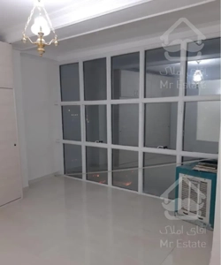 اپارتمان  ۶۵ متری/سندی/گلشهر