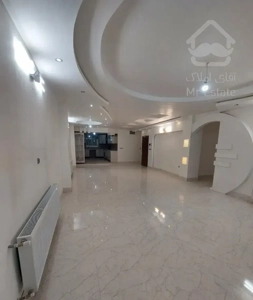 رهن و اجاره خیابان 18 متری عدالت