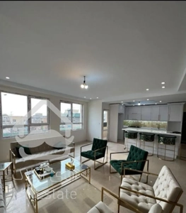 ۱۳۰متر/تکواحدی/جنت مرکز/سوسن آبادی