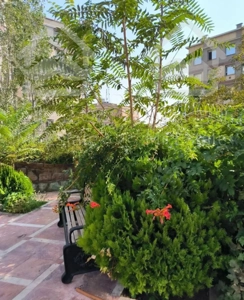 شهرک صدف۱۱۵متر۳خواب فول امکانات فول بازسازی برند