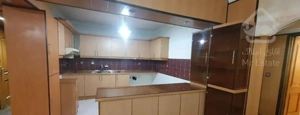 اجاره 2خواب آپارتمانی