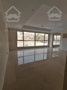 فروش آپارتمان فول 540متری