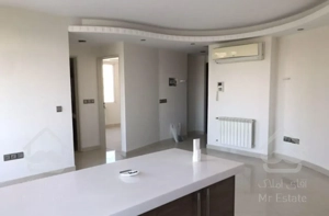 ۷۰ متر/ ۲خواب/فول امکانات/بلوار گلاب