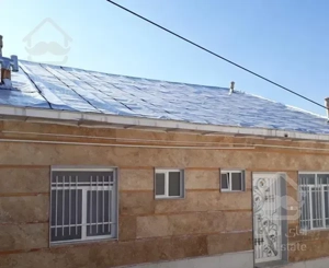 رهن و اجاره ویلا(ولیران دماوند )