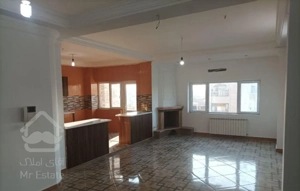 آپارتمان یکجا فروش تجاری مسکونی محمودآباد