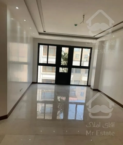 ۹۰ متر دو خواب نوساز مرزداران