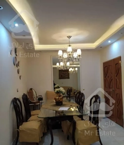 آپارتمان 75 دوخوابه