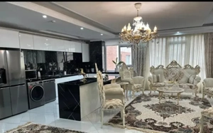 پونک//همونی که تو فکرته
