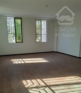 ۷۵متر،۱خواب، فول امکانات ،شهران