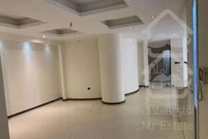 آپارتمان ۱۷۴متر در  لوکیشن فاز ۱ مهرشهر