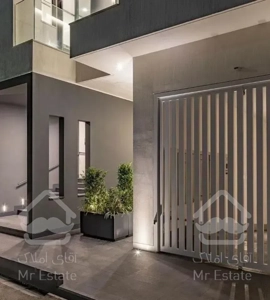 اقدسیه۲۱۰متر۳خوابه