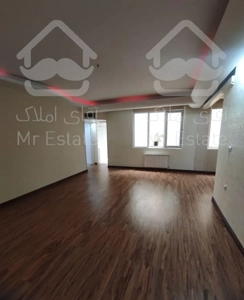 63 متر / کم واحد/ رو به آفتاب