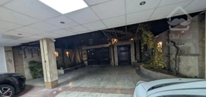 فروش آپارتمان ۱۱۰ متری تک واحدی۲ خوابه در ایرانشهر