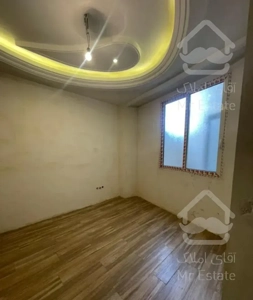 آپارتمان ۱۴۳ متری ۳ خواب تک واحدی صادقیه