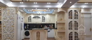 کابینت و کمددیواری اذربایجان