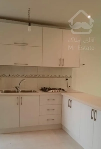 آپارتمان ۵۳متری/برق آلستوم شمالی