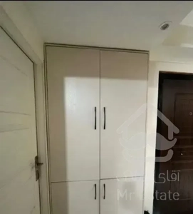 ۶۸ متر / دو خواب / نارمک