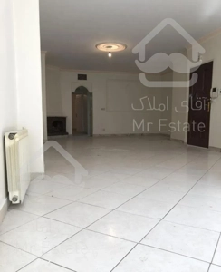 ۱۰۰ متر بهنام فرعی دنج فایل شخصی