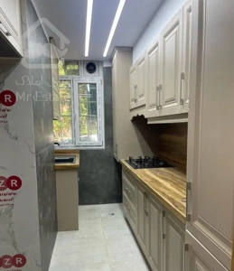 شمال شهرآرا کوشک ۷۵ متری همکف