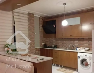 اجاره آپارتمان 90متر/۲خوابه/فول امکانات/صادقیه