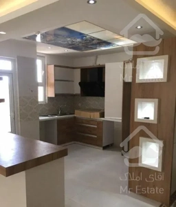 ۹۰متر، ، نوساز