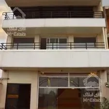 خریدآپارتمان/سنداداری/صادقیه/ فروش یکجا