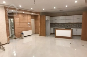 اپارتمان ۱۰۵ / ۲ واحدی