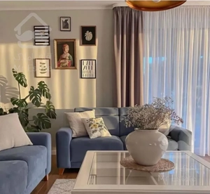 ۱۰۰متر دو خواب اوایل میرزاطاهر سمت ناژوان