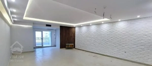 واحد ۱۰۵ متری/بلوار دریا/نوساز
