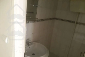 آپارتمان ۱۰۰ متر دو خوابه سیدخندان دبستان