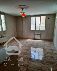 ۶۰متر گیلکی جنوبی مینا جنوبی