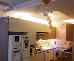 ١٠٧ متر ٦ ساله فول آلاله شرقی (نیلوفر سوم)