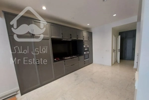 آجودانیه ۱۸۰ متر *نئو کلاسیک*